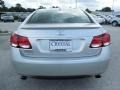 Mercury Metallic - GS 350 Photo No. 7