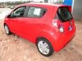 Salsa (Red) - Spark LS Photo No. 2