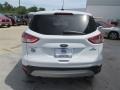 2014 Oxford White Ford Escape SE 1.6L EcoBoost  photo #4