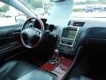 Mercury Metallic - GS 350 Photo No. 11