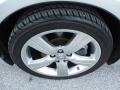 Mercury Metallic - GS 350 Photo No. 14