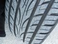 Mercury Metallic - GS 350 Photo No. 15