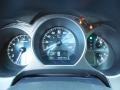 Mercury Metallic - GS 350 Photo No. 18