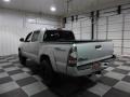 Silver Streak Mica - Tacoma V6 PreRunner TRD Sport Double Cab Photo No. 5