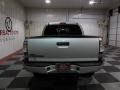 Silver Streak Mica - Tacoma V6 PreRunner TRD Sport Double Cab Photo No. 6