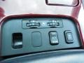 Mercury Metallic - GS 350 Photo No. 21