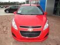 Salsa (Red) - Spark LS Photo No. 15