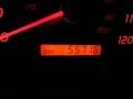 Silver Streak Mica - Tacoma V6 PreRunner TRD Sport Double Cab Photo No. 12
