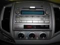 Silver Streak Mica - Tacoma V6 PreRunner TRD Sport Double Cab Photo No. 14