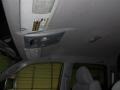 Silver Streak Mica - Tacoma V6 PreRunner TRD Sport Double Cab Photo No. 16