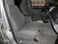 Silver Streak Mica - Tacoma V6 PreRunner TRD Sport Double Cab Photo No. 18