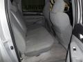 Silver Streak Mica - Tacoma V6 PreRunner TRD Sport Double Cab Photo No. 19