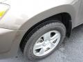 Pyrite Metallic - RAV4 I4 4WD Photo No. 8
