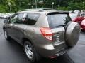 Pyrite Metallic - RAV4 I4 4WD Photo No. 13