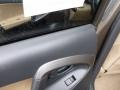 Pyrite Metallic - RAV4 I4 4WD Photo No. 15