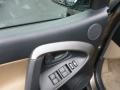 Pyrite Metallic - RAV4 I4 4WD Photo No. 16