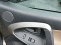 Pyrite Metallic - RAV4 I4 4WD Photo No. 18