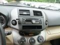 Pyrite Metallic - RAV4 I4 4WD Photo No. 19