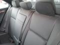Pewter Metallic - C 300 4Matic Photo No. 25