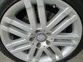 Pewter Metallic - C 300 4Matic Photo No. 28