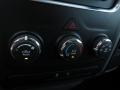 2013 Ram 1500 Tradesman Regular Cab Controls