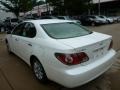 Crystal White - ES 330 Photo No. 13