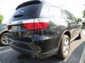 Brilliant Black Crystal Pearl - Durango Crew Photo No. 3