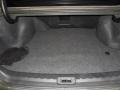 2007 Sharkskin Gray Buick Lucerne CXL  photo #21