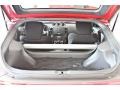 Solid Red - 370Z Coupe Photo No. 7