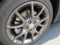 Pitch Black - Dart SXT Photo No. 5