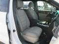 2014 Oxford White Ford Explorer FWD  photo #10