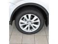 Classic Silver Metallic - RAV4 Limited Photo No. 5