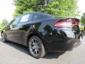 Pitch Black - Dart SXT Photo No. 2