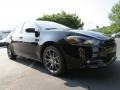Pitch Black - Dart SXT Photo No. 4