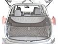 Classic Silver Metallic - RAV4 Limited Photo No. 12