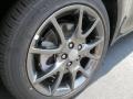 Pitch Black - Dart SXT Photo No. 5