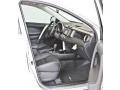 Classic Silver Metallic - RAV4 Limited Photo No. 13