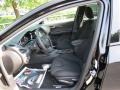 Pitch Black - Dart SXT Photo No. 6
