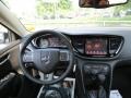 Pitch Black - Dart SXT Photo No. 8