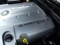  2007 XLR Roadster 4.6 Liter DOHC 32-Valve VVT V8 Engine
