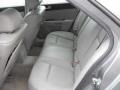 2006 Stealth Gray Cadillac STS 4 V6 AWD  photo #7