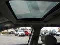 2006 Stealth Gray Cadillac STS 4 V6 AWD  photo #11