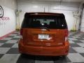RS Hot Lava - xB Release Series 9.0 Photo No. 6