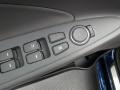 2011 Indigo Blue Pearl Hyundai Sonata Limited 2.0T  photo #11