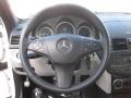 Arctic White - C 350 Sport Photo No. 11