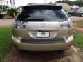 Savannah Beige Metallic - RX 330 Photo No. 5