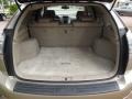 Savannah Beige Metallic - RX 330 Photo No. 10