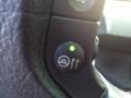 Sterling Grey Metallic - X5 4.4i Photo No. 14