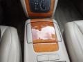 Savannah Beige Metallic - RX 330 Photo No. 15