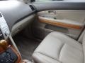 Savannah Beige Metallic - RX 330 Photo No. 19